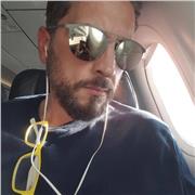 Ingegnere impartisce lezioni di Matematica e Fisica per Scuole Superiori